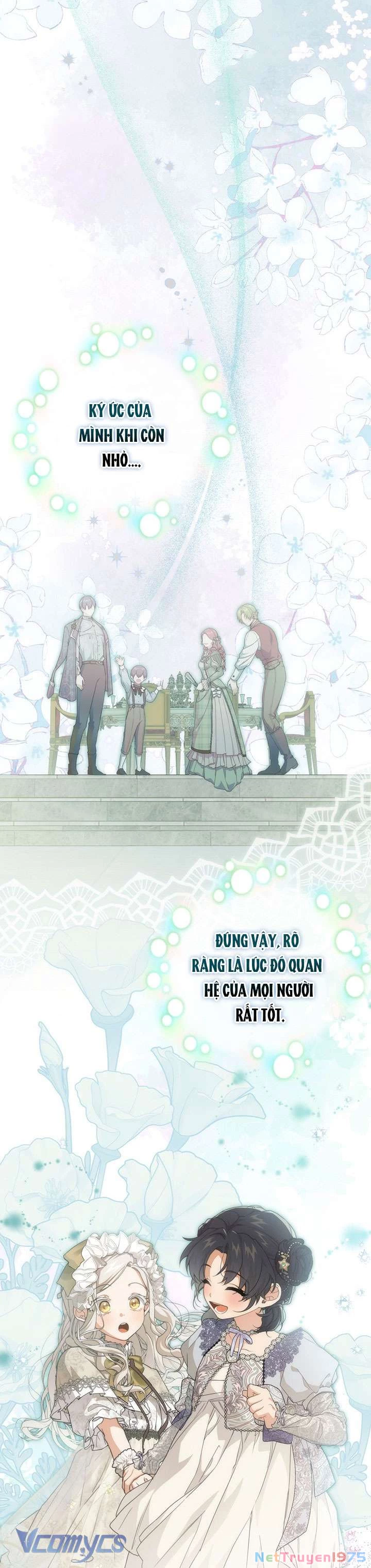 Lần Nữa Toả Sáng Chapter 95 - Trang 2