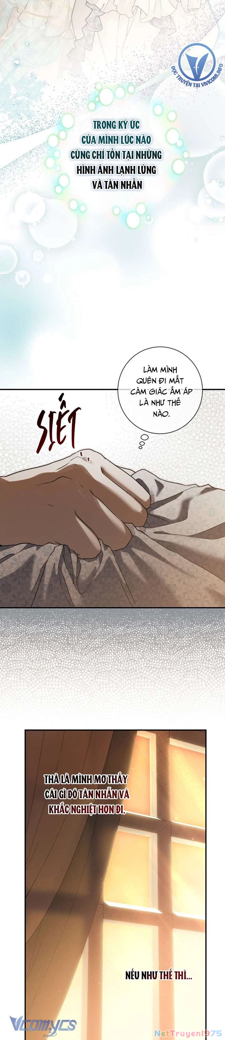 Lần Nữa Toả Sáng Chapter 95 - Trang 2
