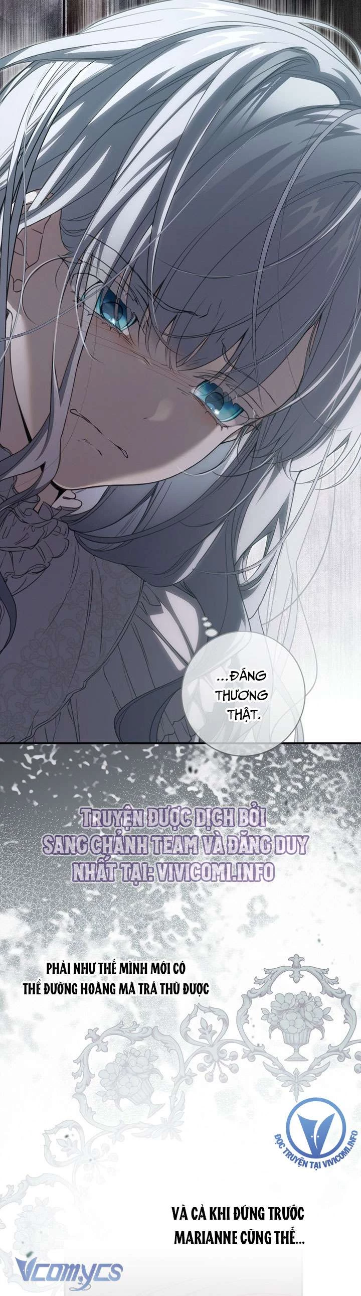 Lần Nữa Toả Sáng Chapter 95 - Trang 2