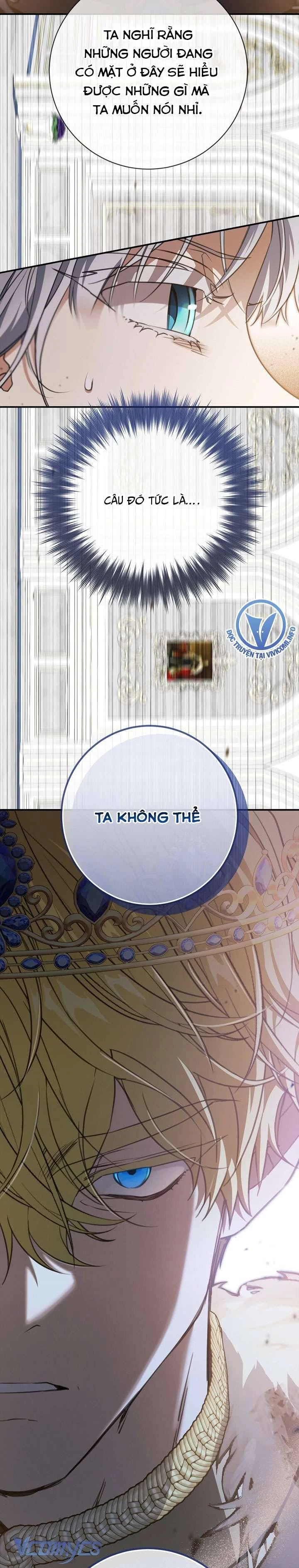 Lần Nữa Toả Sáng Chapter 95 - Trang 2
