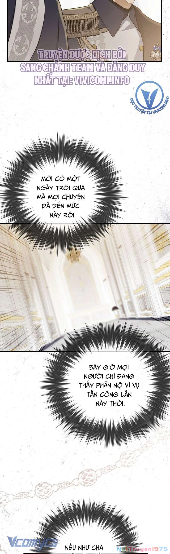 Lần Nữa Toả Sáng Chapter 95 - Trang 2