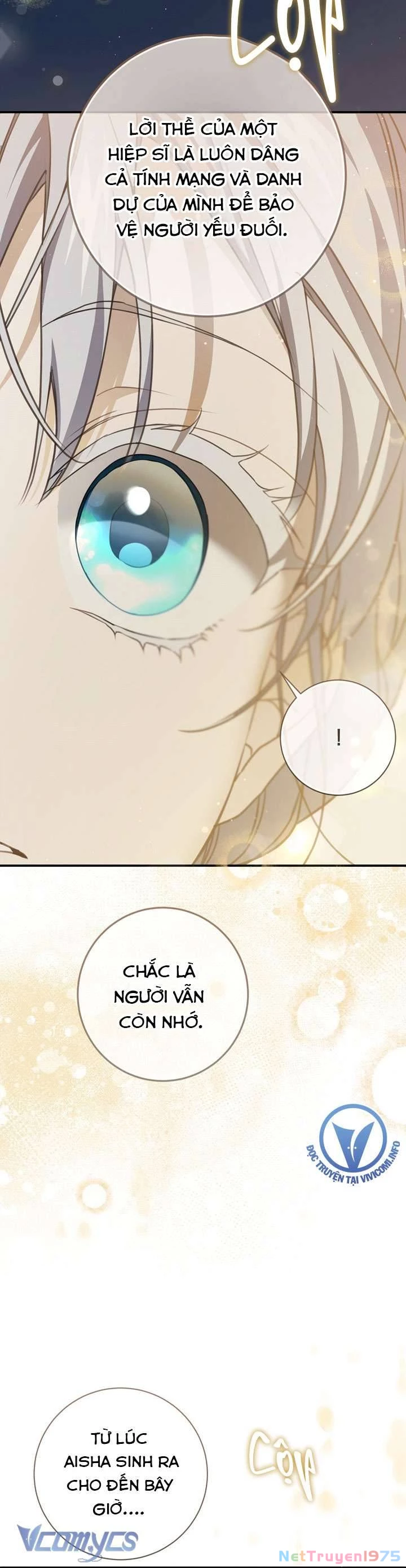 Lần Nữa Toả Sáng Chapter 95 - Trang 2
