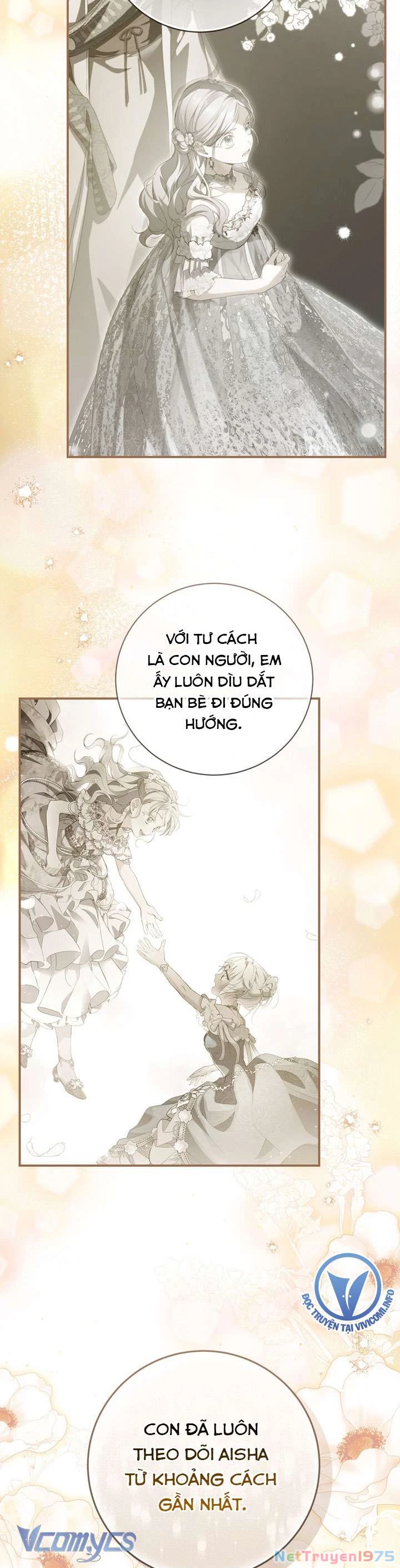 Lần Nữa Toả Sáng Chapter 95 - Trang 2