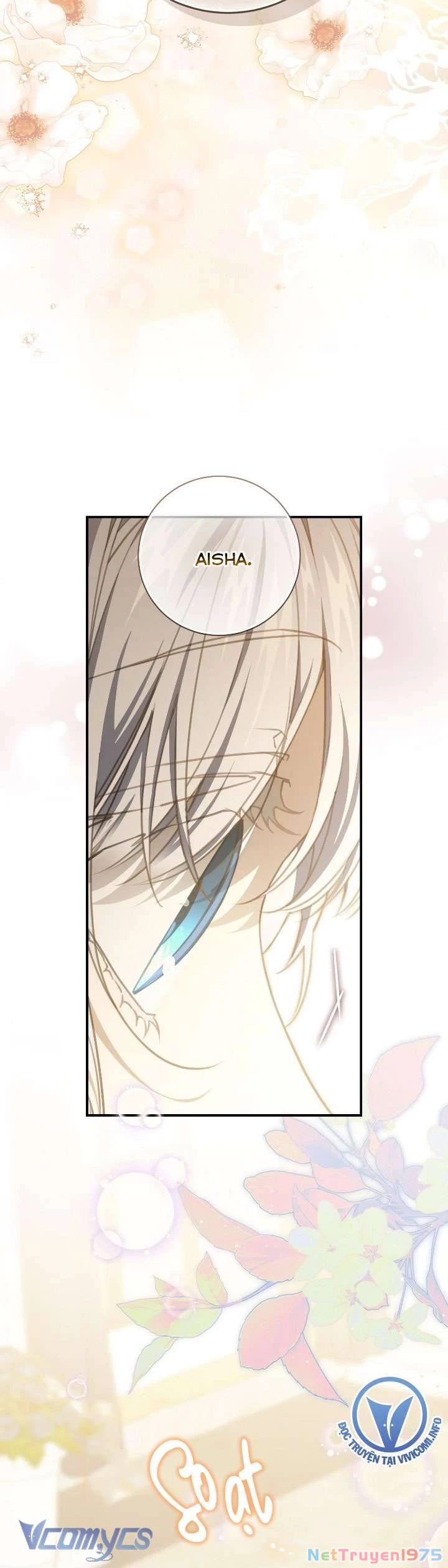 Lần Nữa Toả Sáng Chapter 95 - Trang 2