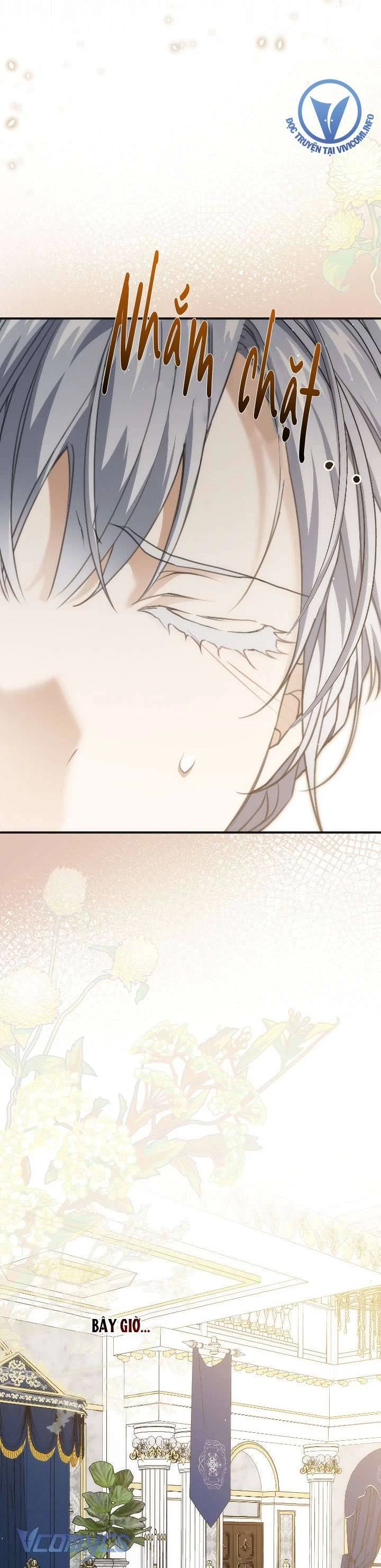 Lần Nữa Toả Sáng Chapter 95 - Trang 2