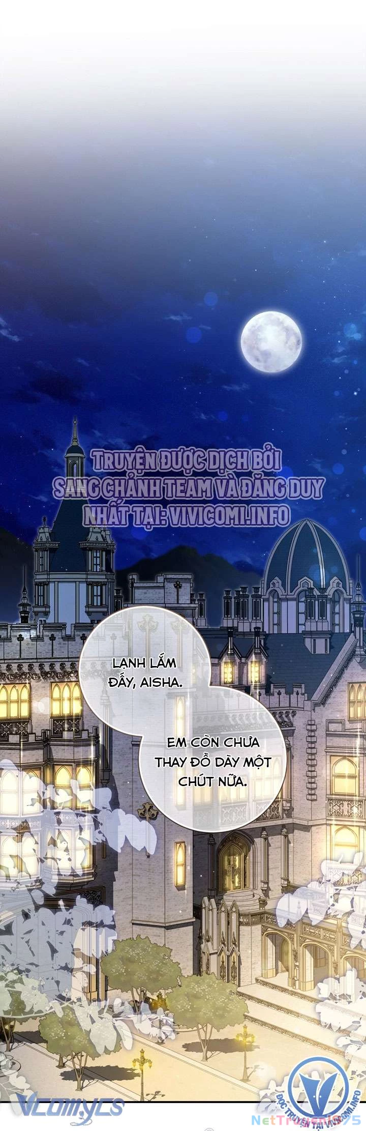 Lần Nữa Toả Sáng Chapter 96 - Trang 2