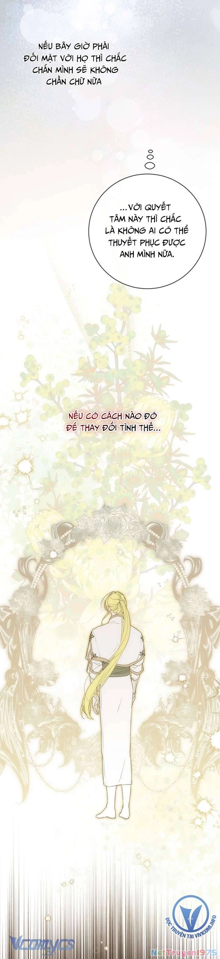 Lần Nữa Toả Sáng Chapter 96 - Trang 2