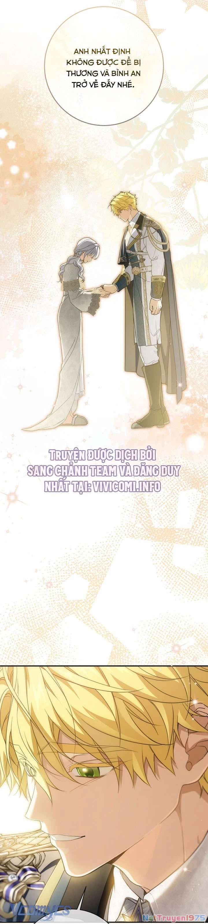 Lần Nữa Toả Sáng Chapter 96 - Trang 2