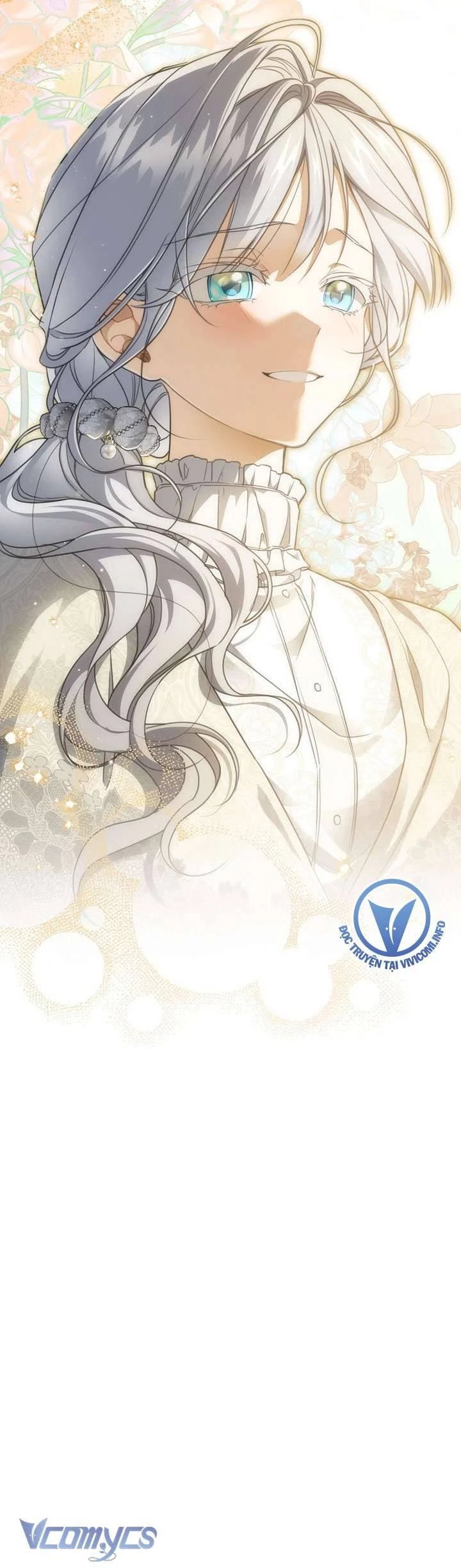 Lần Nữa Toả Sáng Chapter 96 - Trang 2