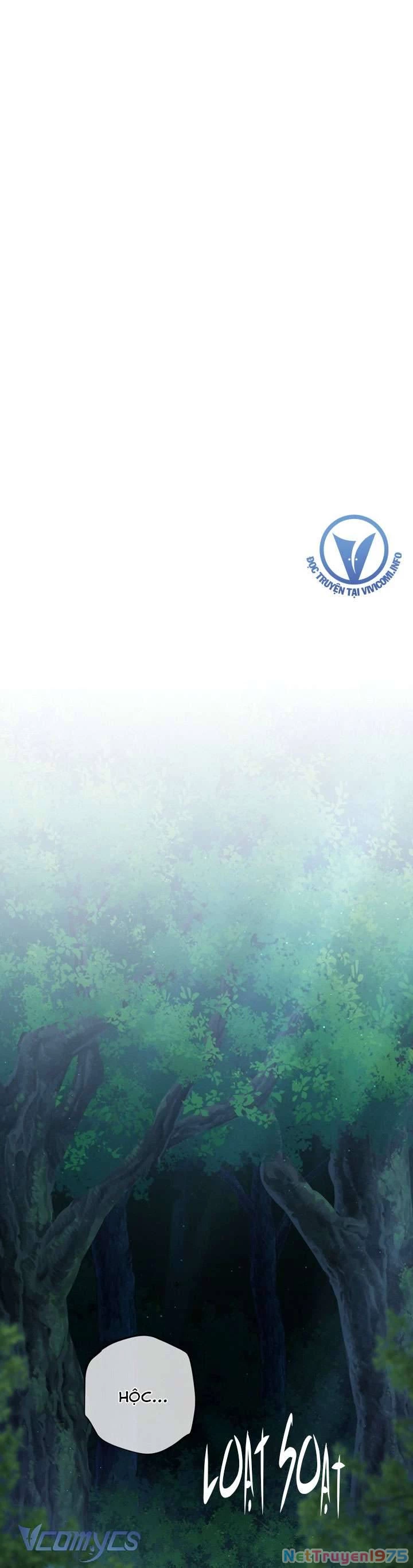 Lần Nữa Toả Sáng Chapter 96 - Trang 2