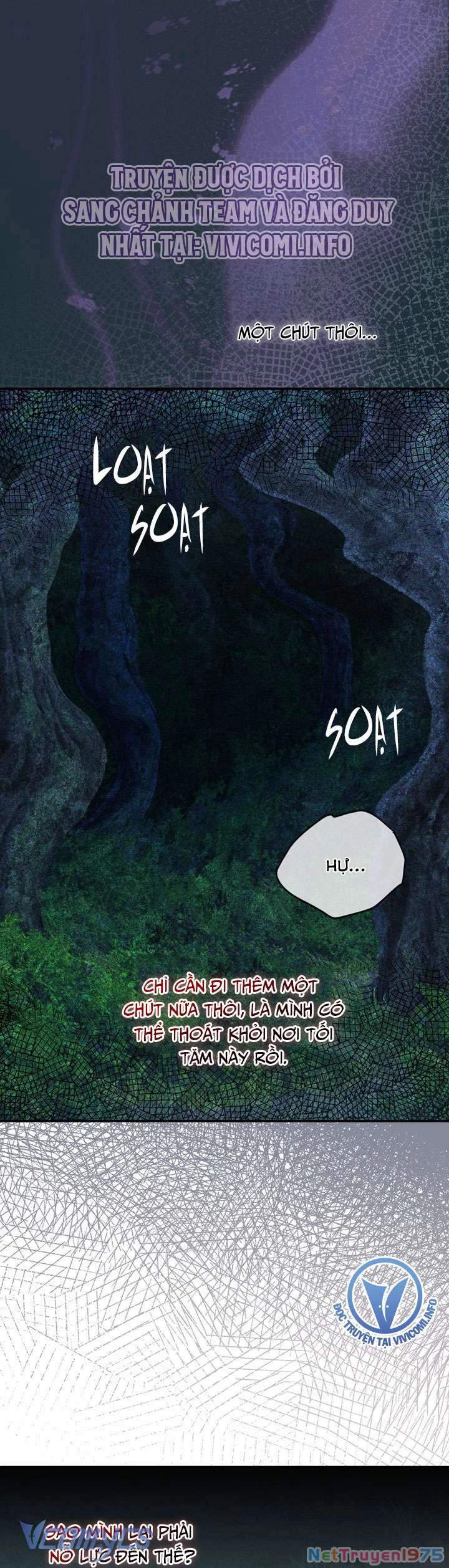 Lần Nữa Toả Sáng Chapter 96 - Trang 2
