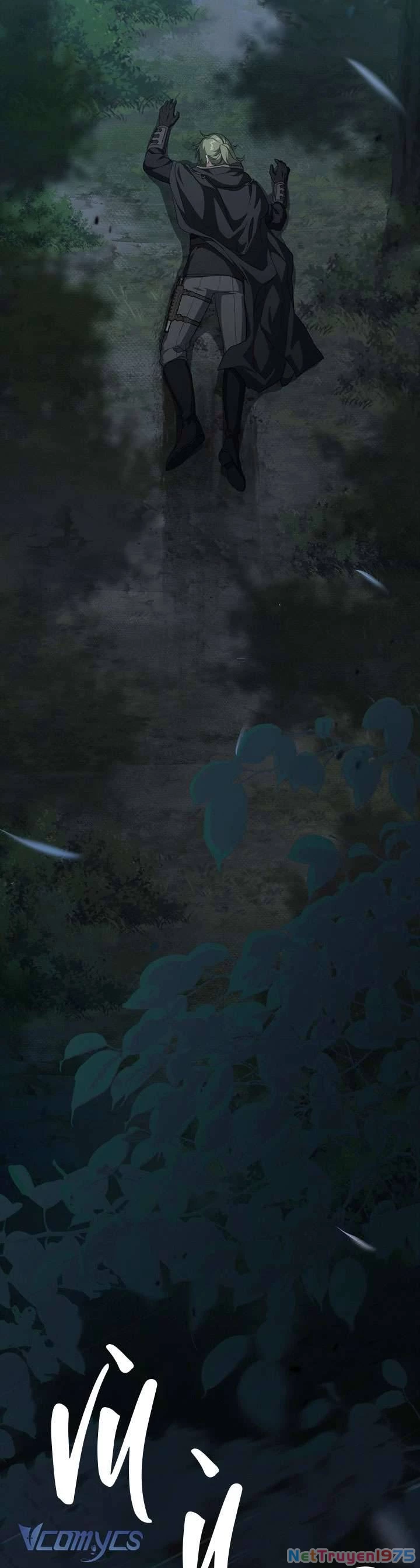 Lần Nữa Toả Sáng Chapter 96 - Trang 2