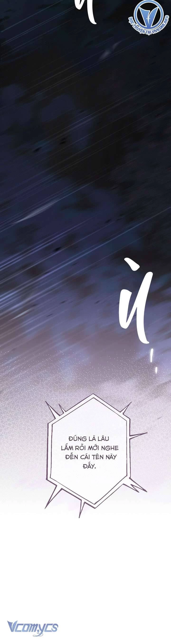 Lần Nữa Toả Sáng Chapter 96 - Trang 2