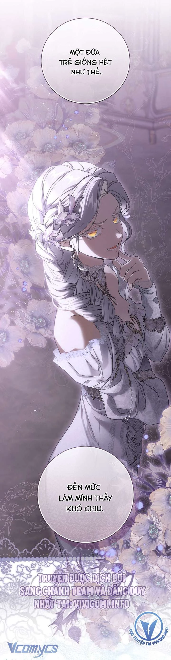 Lần Nữa Toả Sáng Chapter 96 - Trang 2