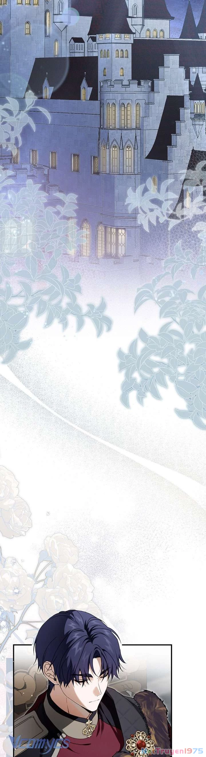 Lần Nữa Toả Sáng Chapter 97 - 3