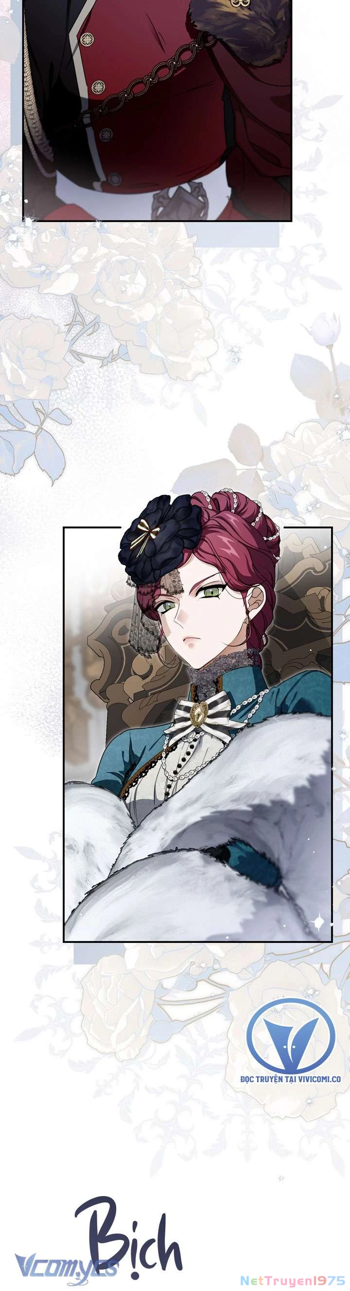 Lần Nữa Toả Sáng Chapter 97 - 4
