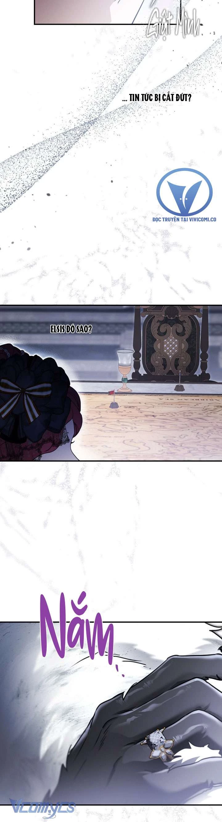 Lần Nữa Toả Sáng Chapter 97 - 13