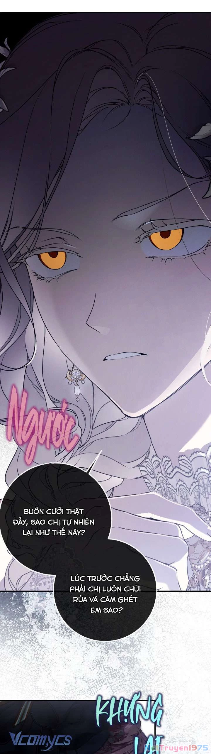 Lần Nữa Toả Sáng Chapter 97 - 23