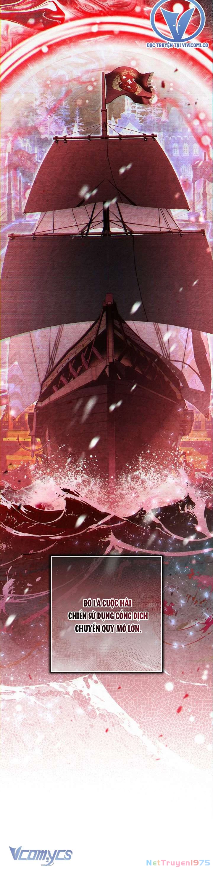 Lần Nữa Toả Sáng Chapter 97 - 36