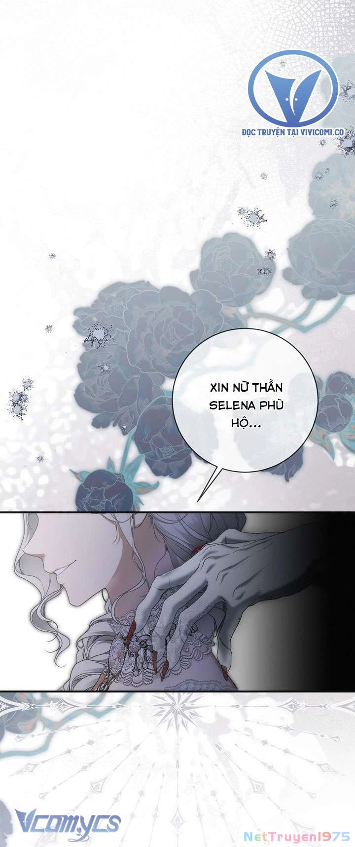 Lần Nữa Toả Sáng Chapter 97 - 44