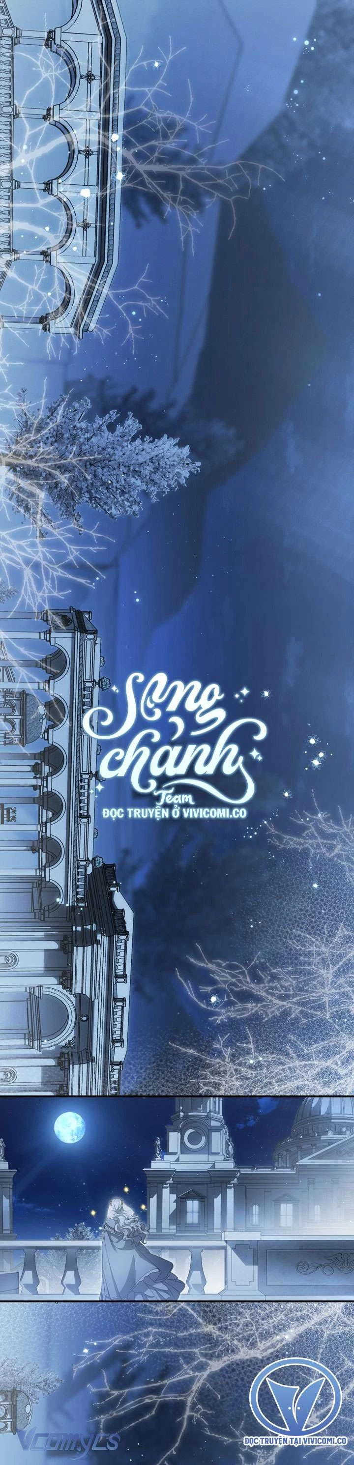 Lần Nữa Toả Sáng Chapter 98 - Trang 2