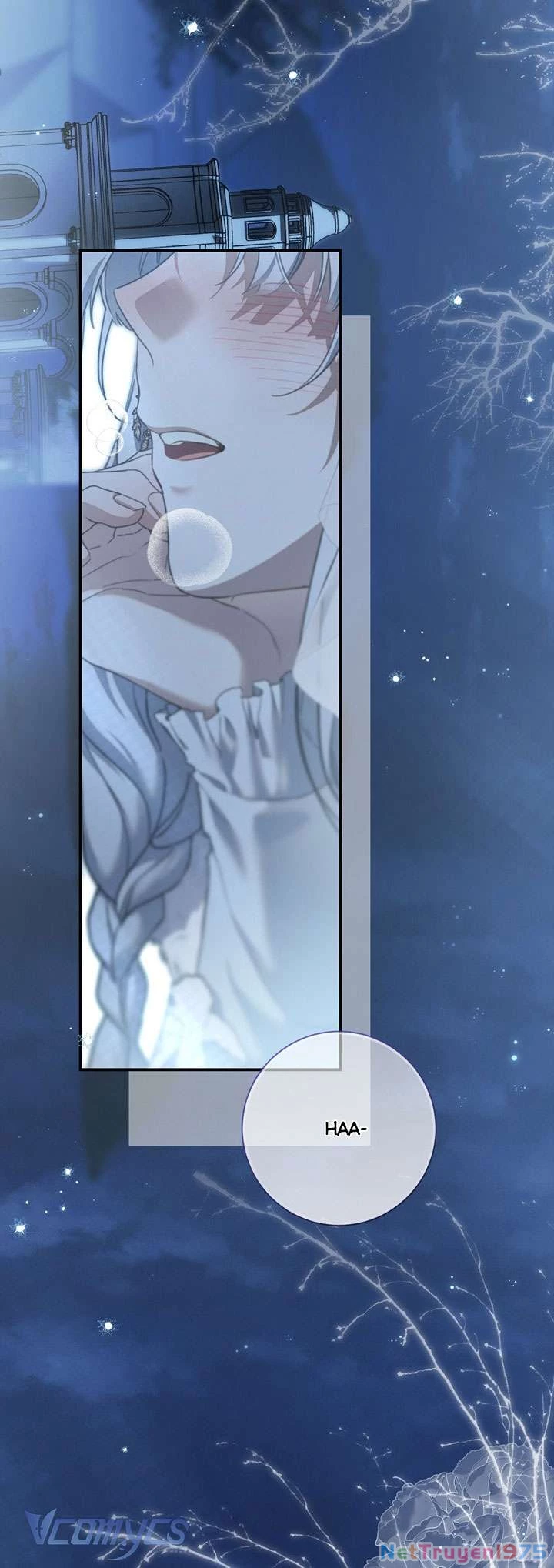 Lần Nữa Toả Sáng Chapter 98 - Trang 2