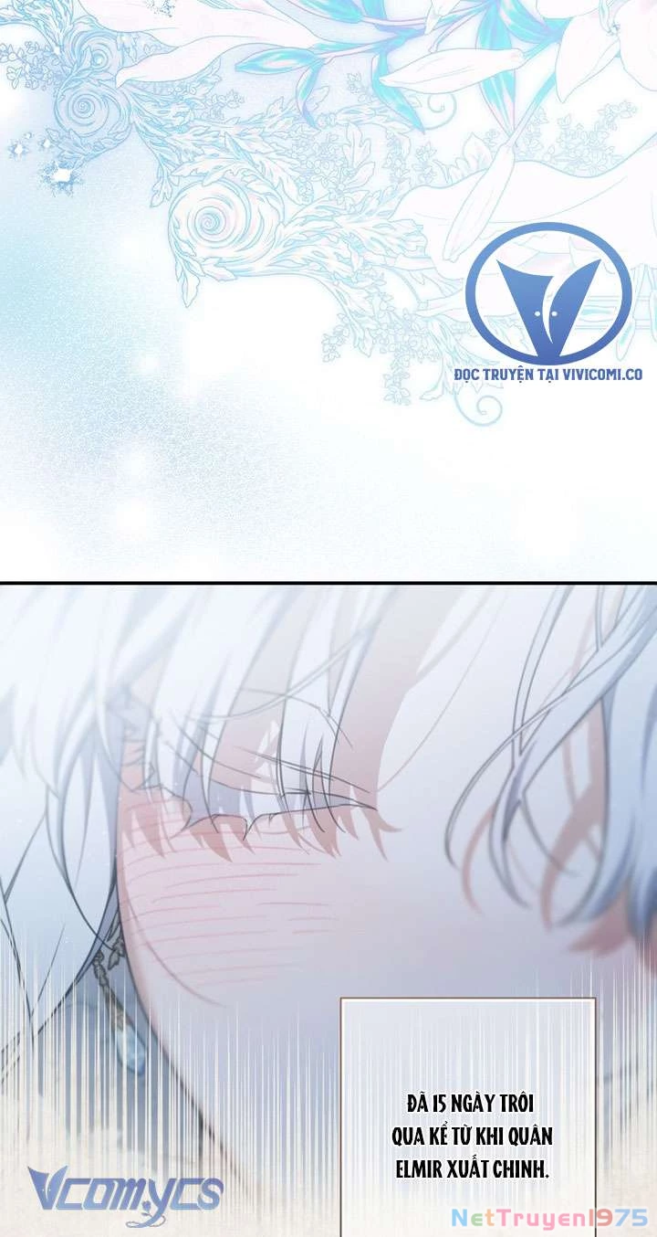 Lần Nữa Toả Sáng Chapter 98 - Trang 2