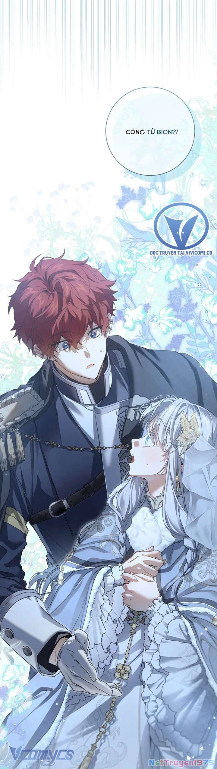 Lần Nữa Toả Sáng Chapter 98 - Trang 2