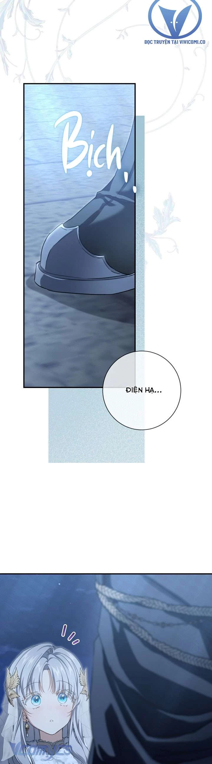 Lần Nữa Toả Sáng Chapter 98 - Trang 2