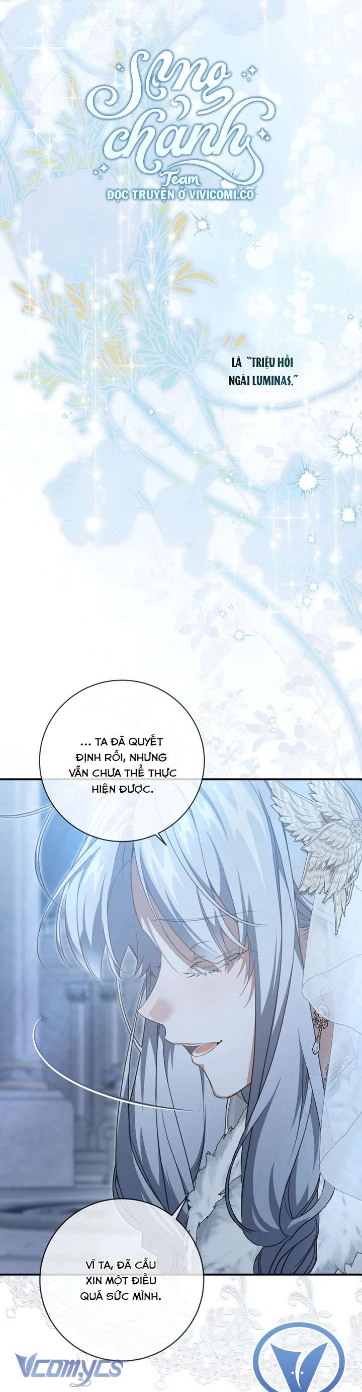 Lần Nữa Toả Sáng Chapter 98 - Trang 2