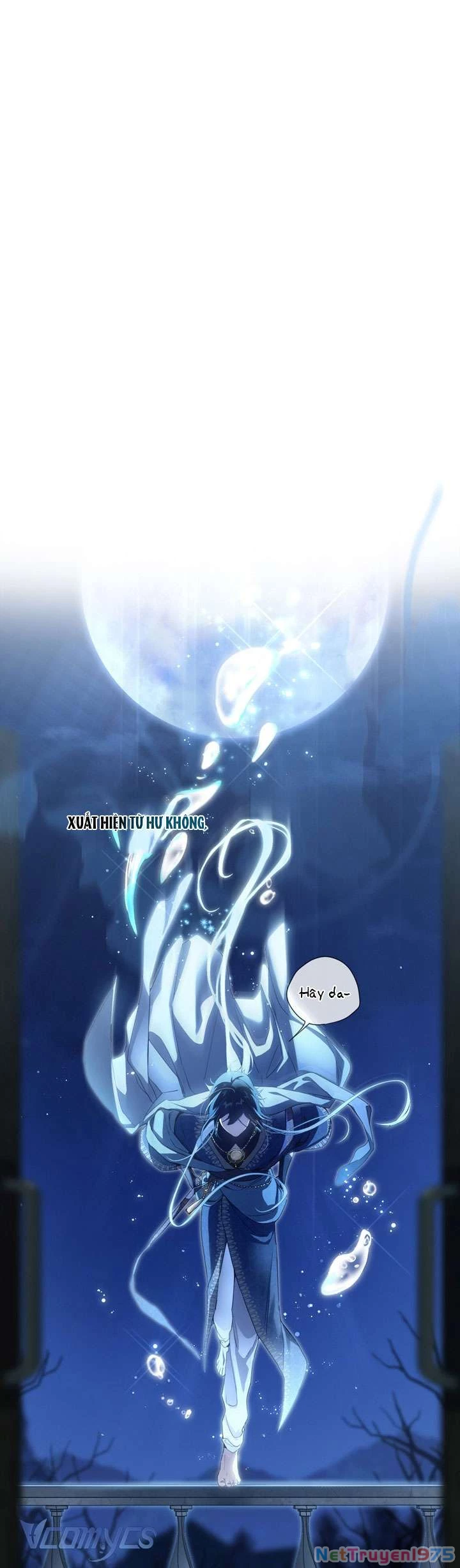 Lần Nữa Toả Sáng Chapter 98 - Trang 2