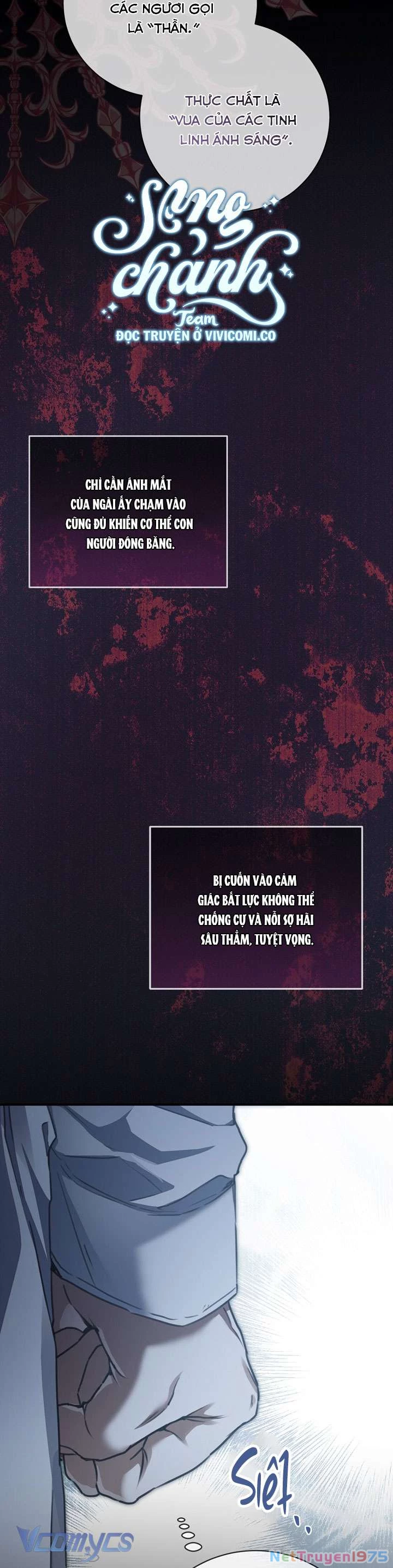 Lần Nữa Toả Sáng Chapter 98 - Trang 2