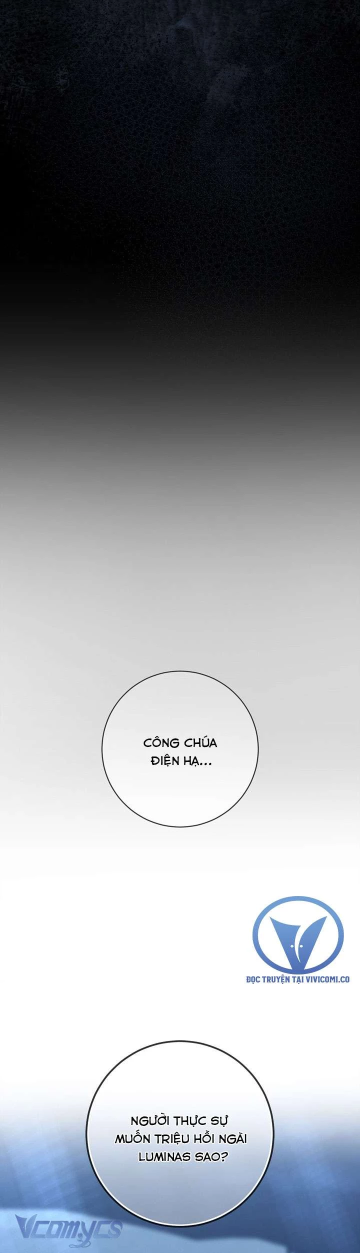 Lần Nữa Toả Sáng Chapter 98 - Trang 2