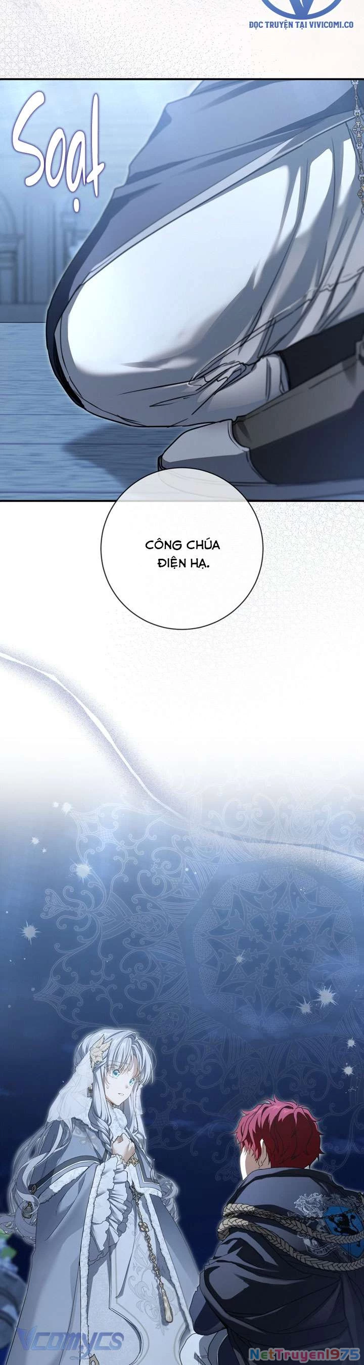 Lần Nữa Toả Sáng Chapter 98 - Trang 2
