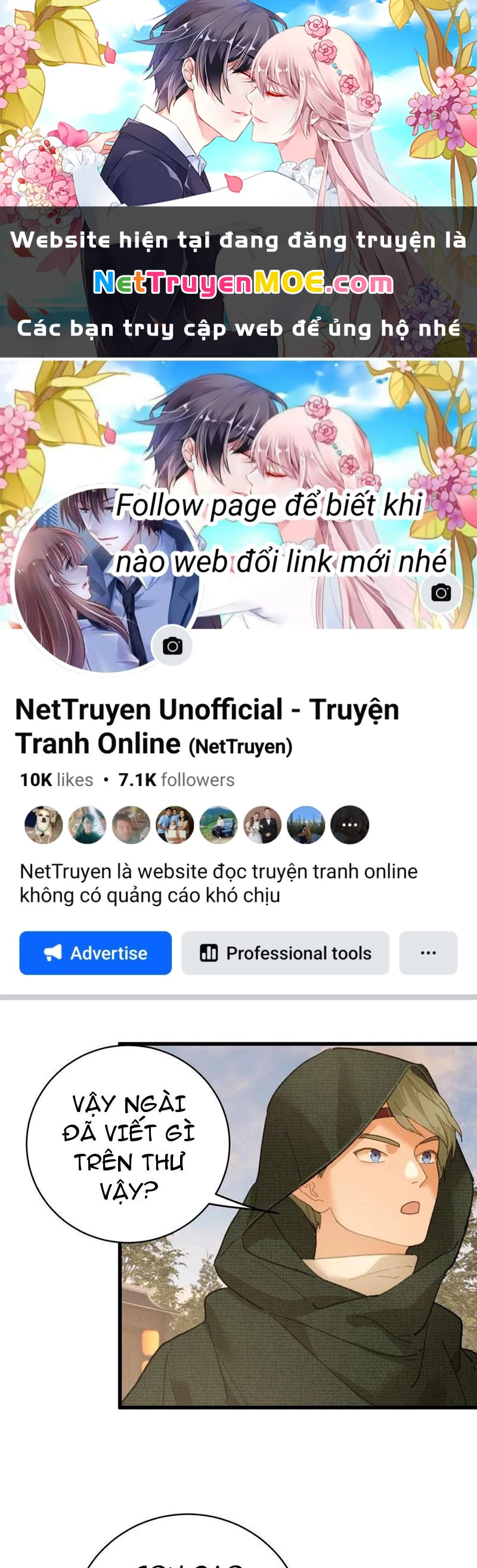 Đại Thừa Kỳ Mới Có Nghịch Tập Hệ Thống Chapter 57 - 1