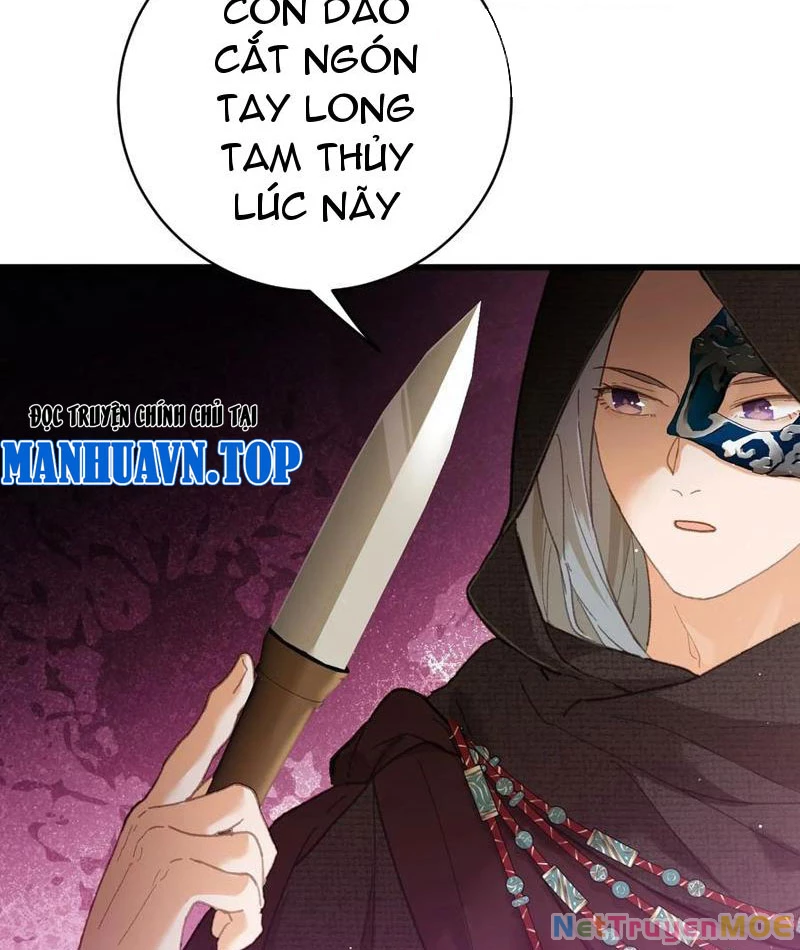 Đại Thừa Kỳ Mới Có Nghịch Tập Hệ Thống Chapter 57 - 2