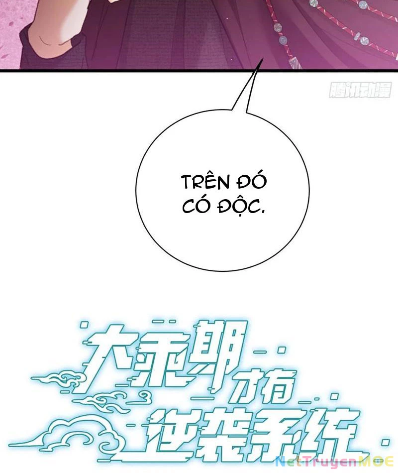 Đại Thừa Kỳ Mới Có Nghịch Tập Hệ Thống Chapter 57 - 3