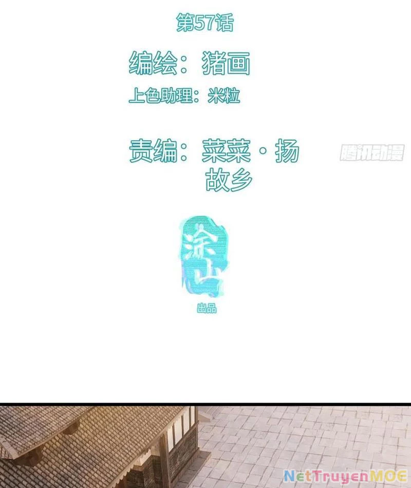 Đại Thừa Kỳ Mới Có Nghịch Tập Hệ Thống Chapter 57 - 4