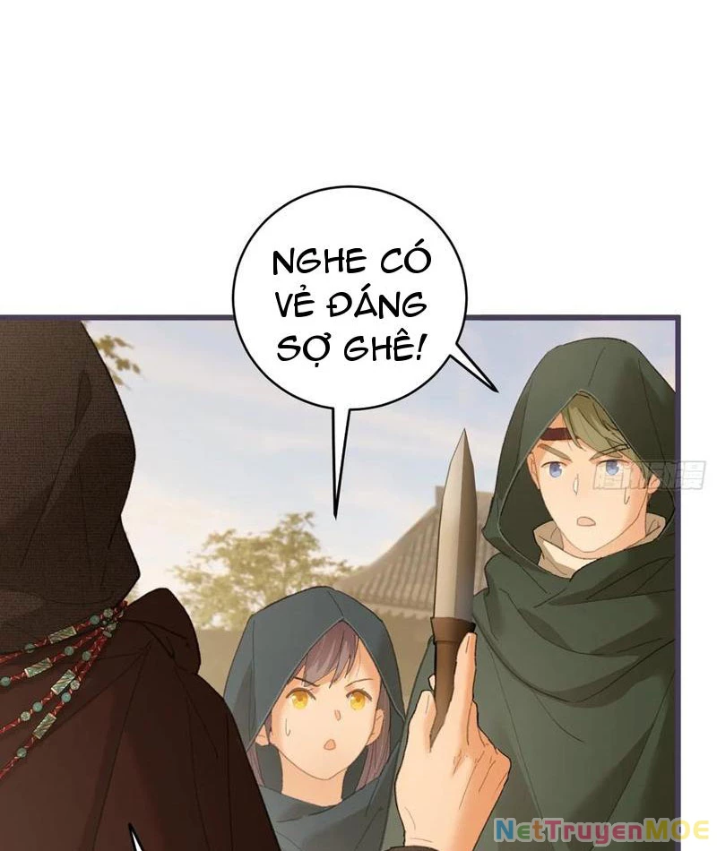 Đại Thừa Kỳ Mới Có Nghịch Tập Hệ Thống Chapter 57 - 6