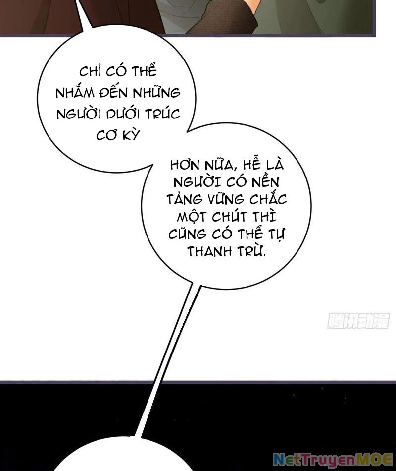 Đại Thừa Kỳ Mới Có Nghịch Tập Hệ Thống Chapter 57 - 7