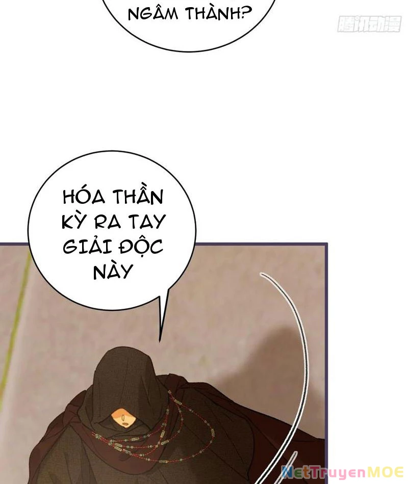 Đại Thừa Kỳ Mới Có Nghịch Tập Hệ Thống Chapter 57 - 11