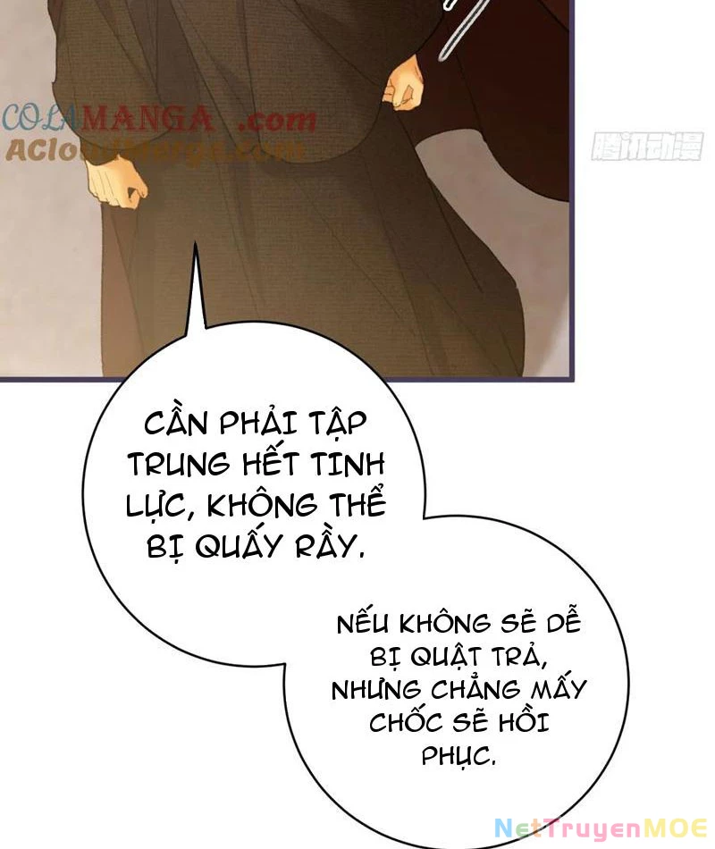 Đại Thừa Kỳ Mới Có Nghịch Tập Hệ Thống Chapter 57 - 12