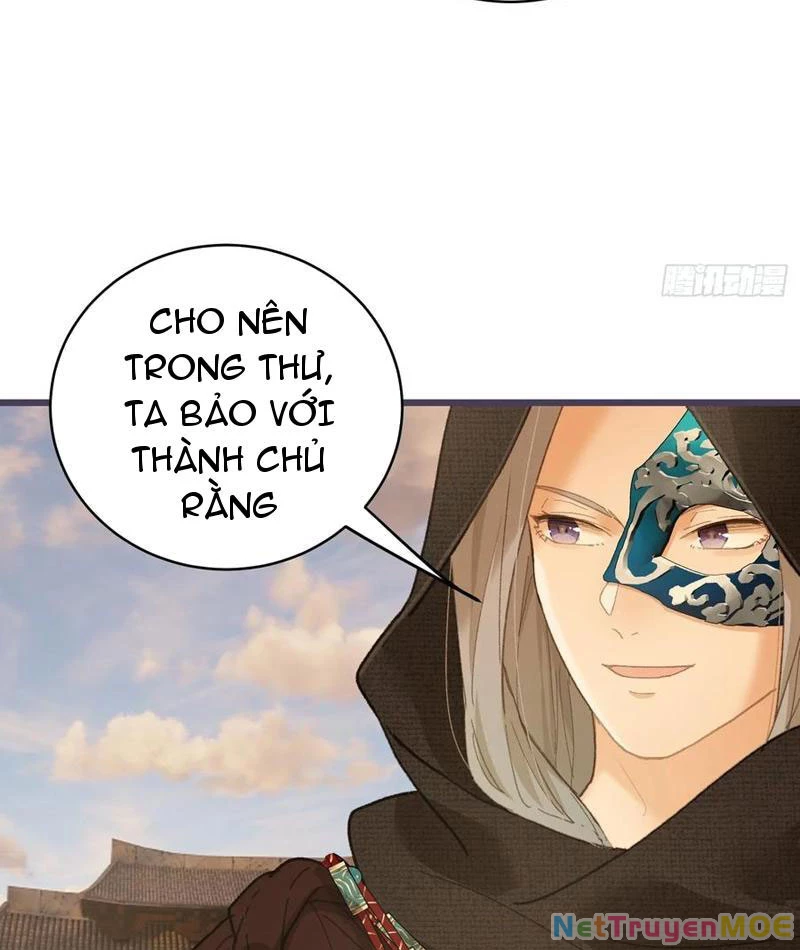 Đại Thừa Kỳ Mới Có Nghịch Tập Hệ Thống Chapter 57 - 13