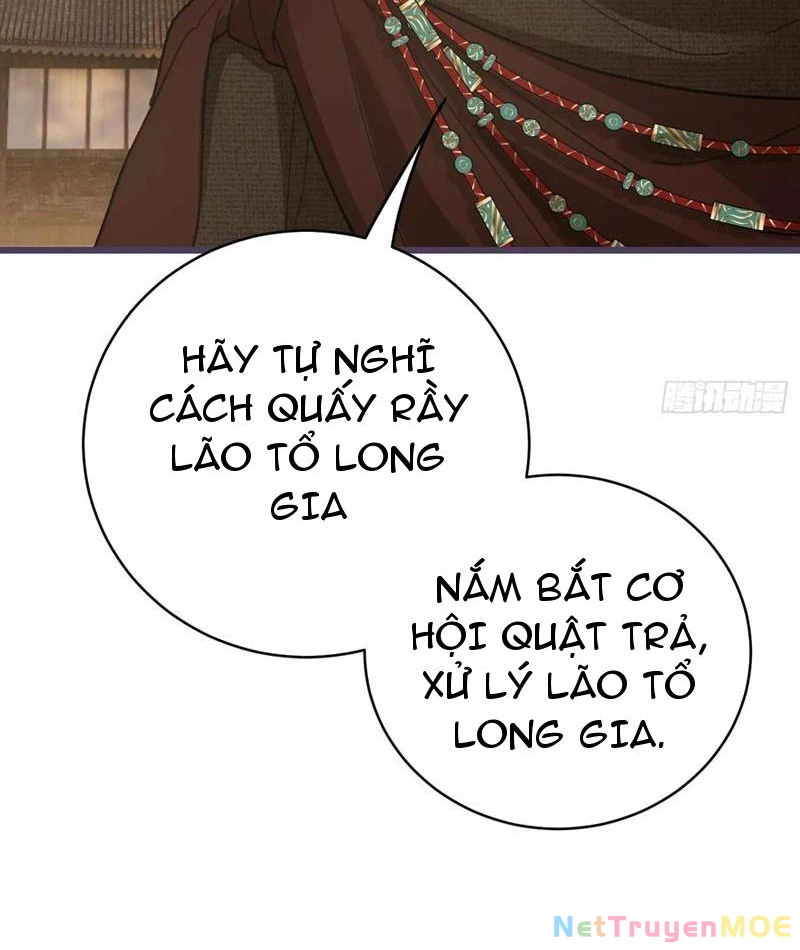 Đại Thừa Kỳ Mới Có Nghịch Tập Hệ Thống Chapter 57 - 14