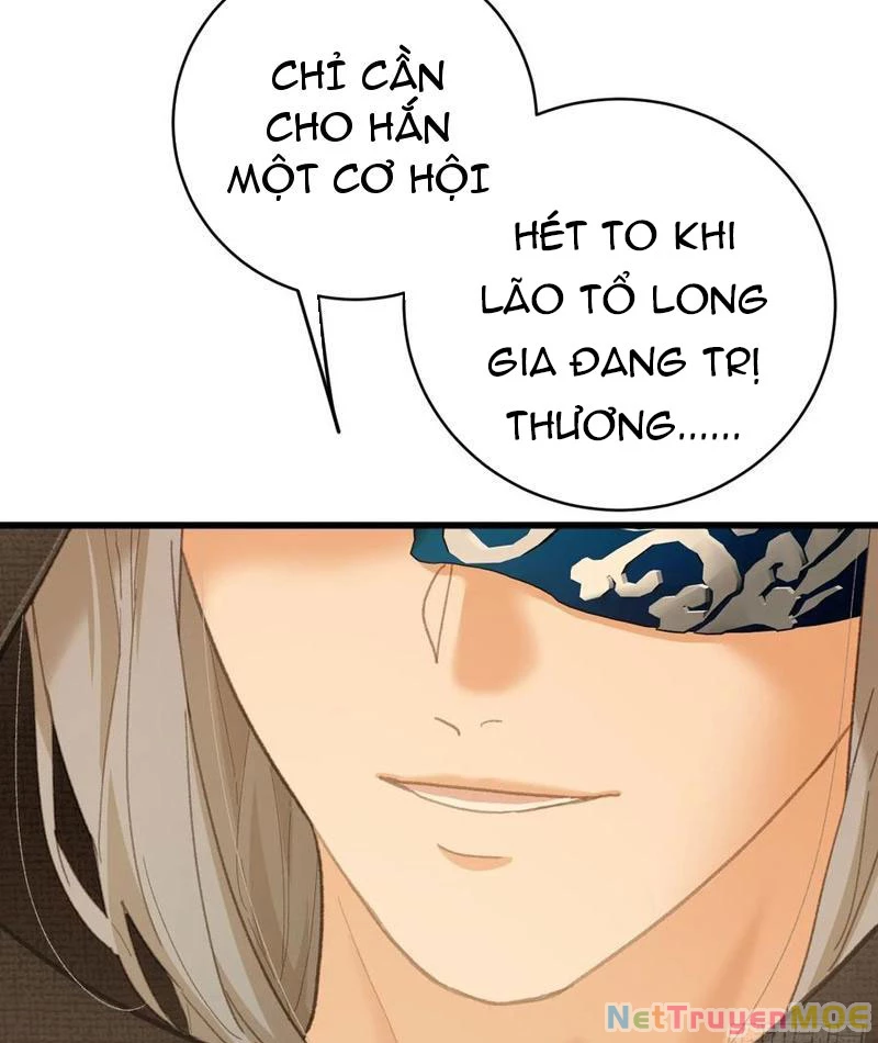 Đại Thừa Kỳ Mới Có Nghịch Tập Hệ Thống Chapter 57 - 17