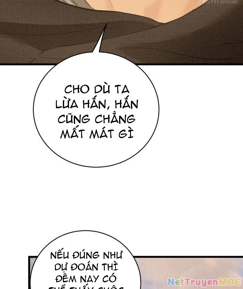 Đại Thừa Kỳ Mới Có Nghịch Tập Hệ Thống Chapter 57 - 18