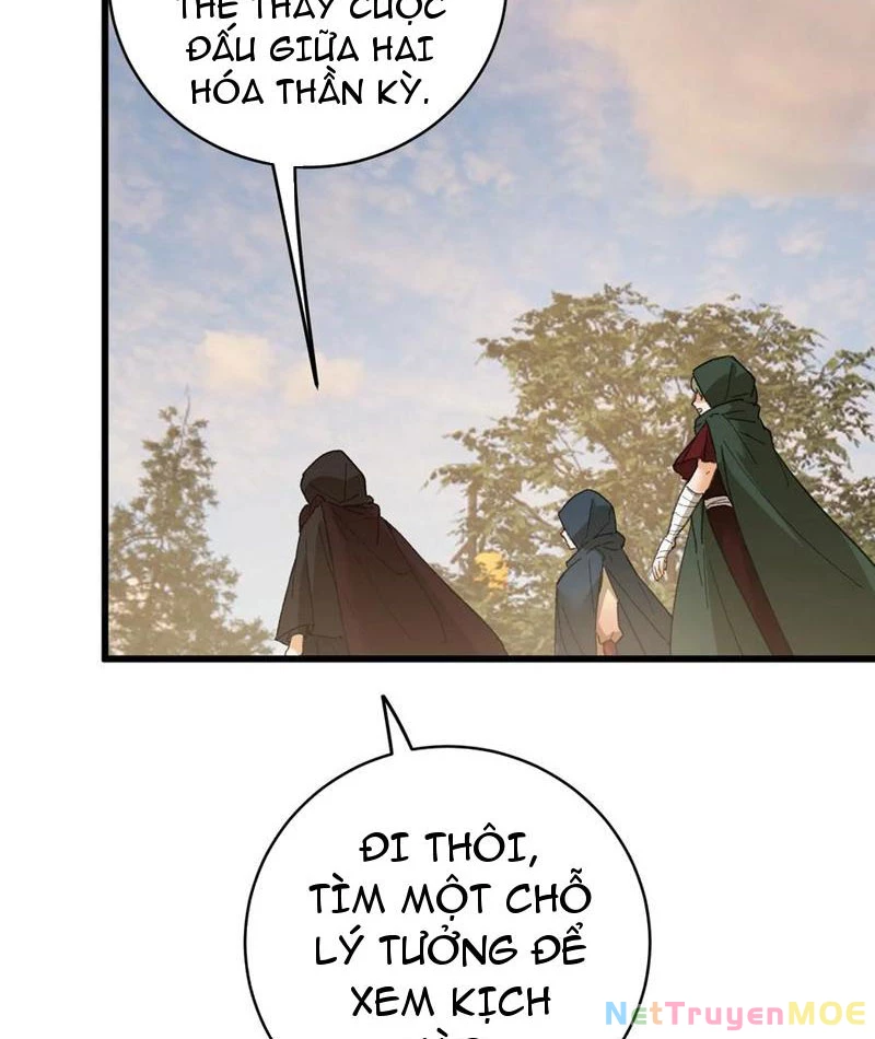 Đại Thừa Kỳ Mới Có Nghịch Tập Hệ Thống Chapter 57 - 19