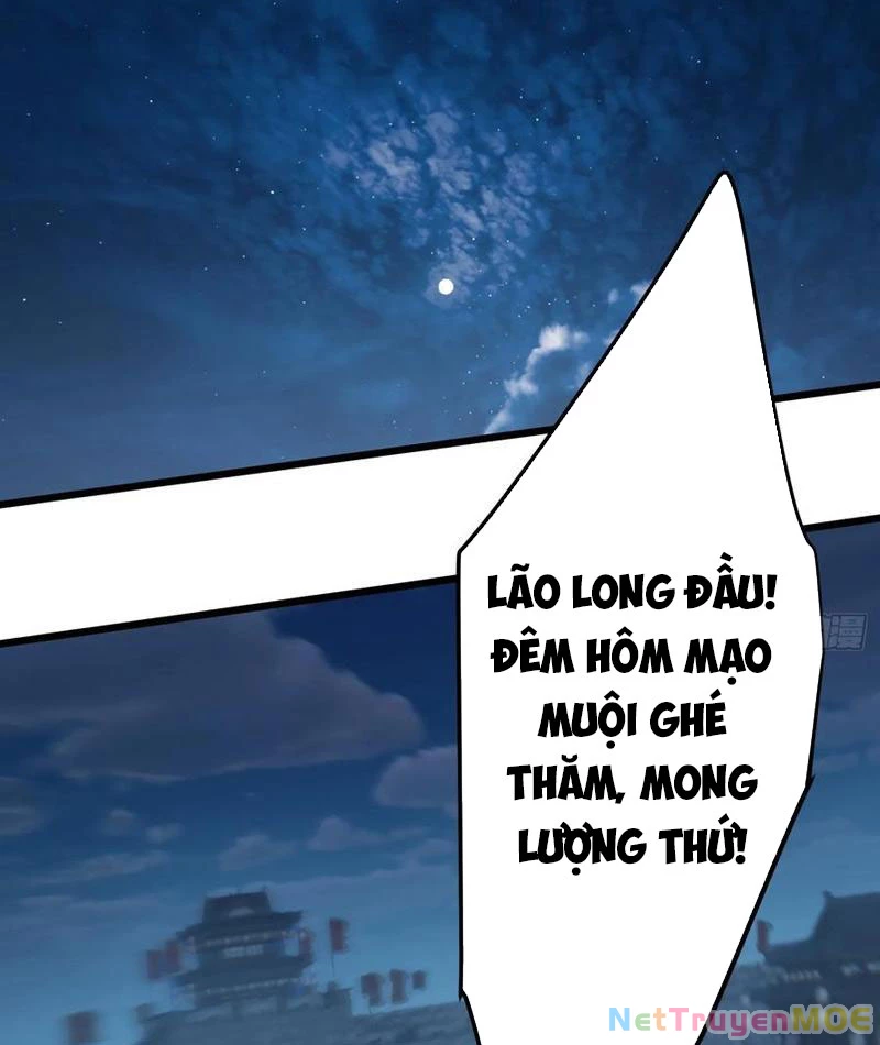 Đại Thừa Kỳ Mới Có Nghịch Tập Hệ Thống Chapter 57 - 21