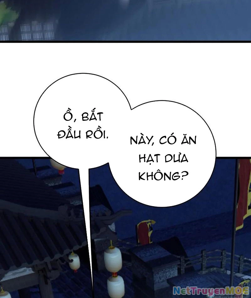 Đại Thừa Kỳ Mới Có Nghịch Tập Hệ Thống Chapter 57 - 23