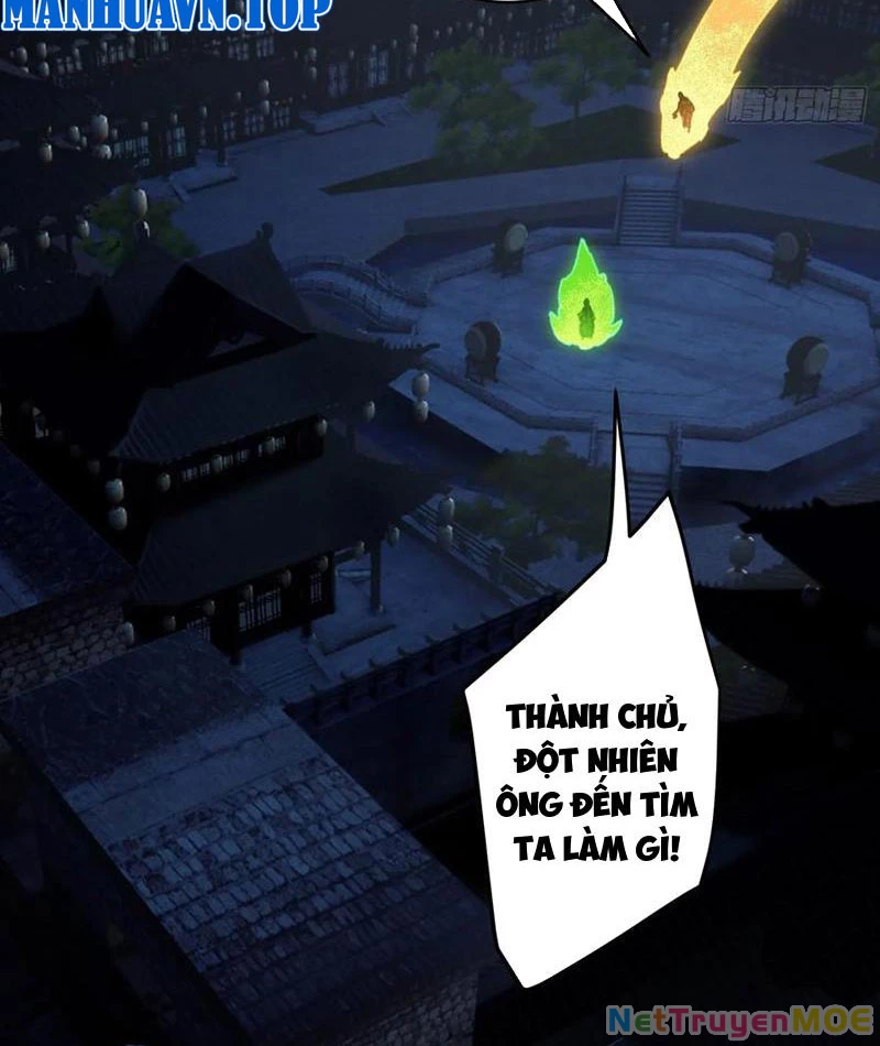 Đại Thừa Kỳ Mới Có Nghịch Tập Hệ Thống Chapter 57 - 26